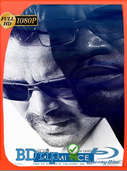 Miami Vice (2006) BDRip HD 1080p Latino [GoogleDrive]