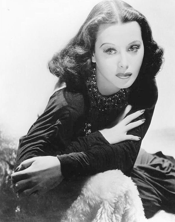 Hedy_Lamarr_e28