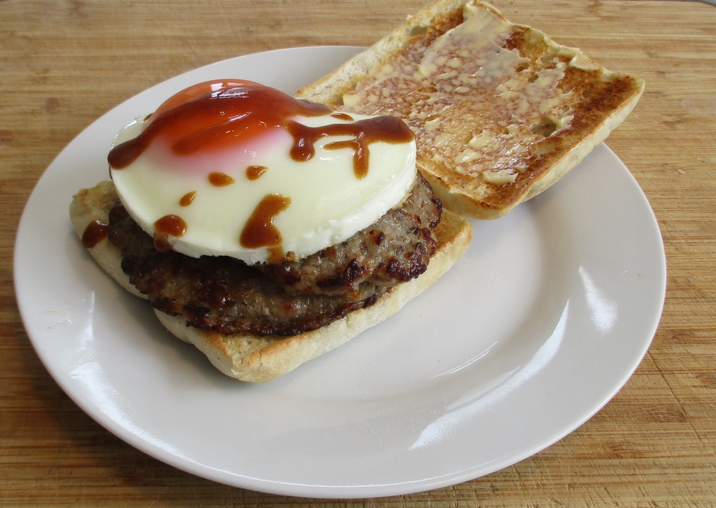 sausagenegg-Copy.jpg