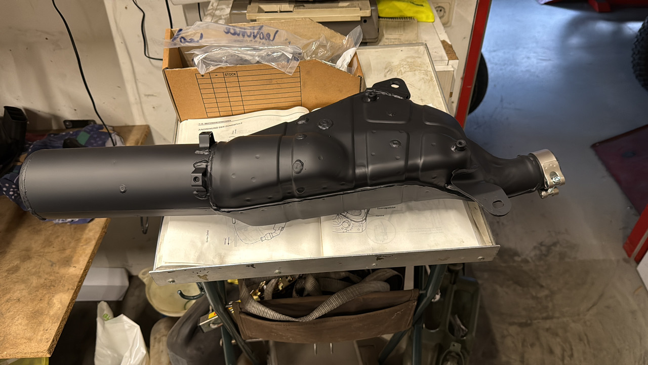 60EDADC6 1C31 40B3 A7F4 4797536471DB