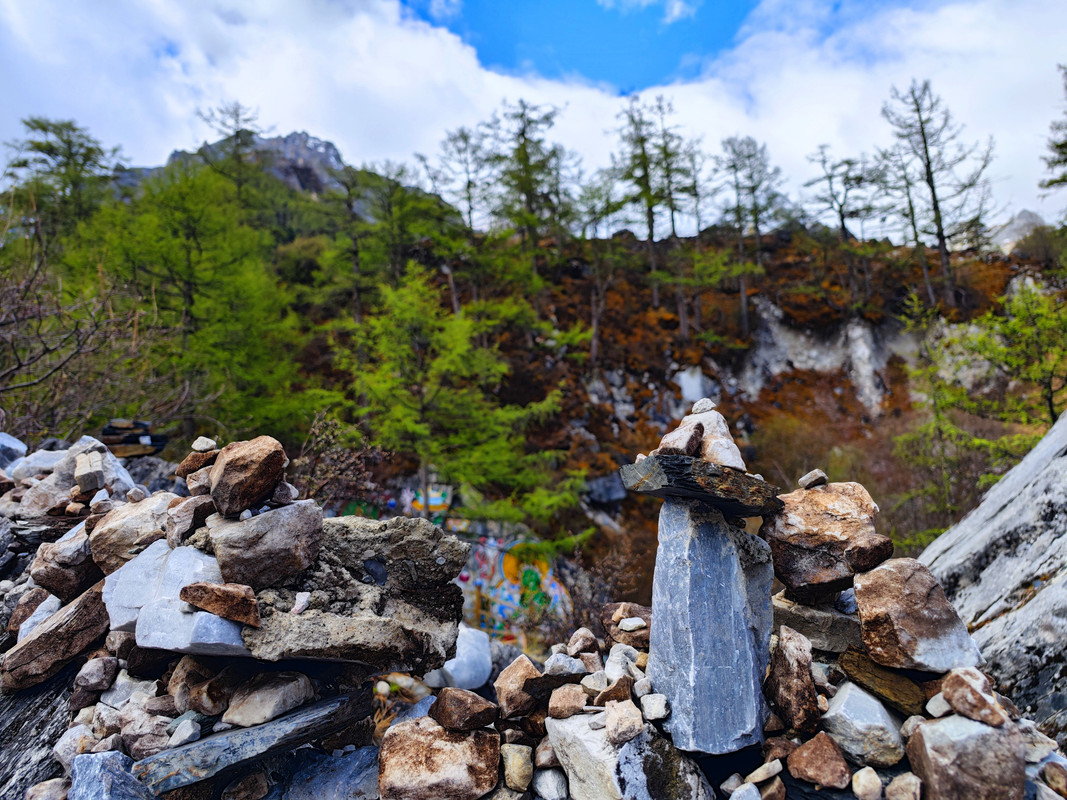 IMG_20230520_093452_副本