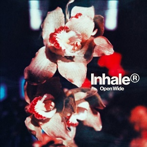 Re: Inhaler (IR) / Alternative rock / Indie rock