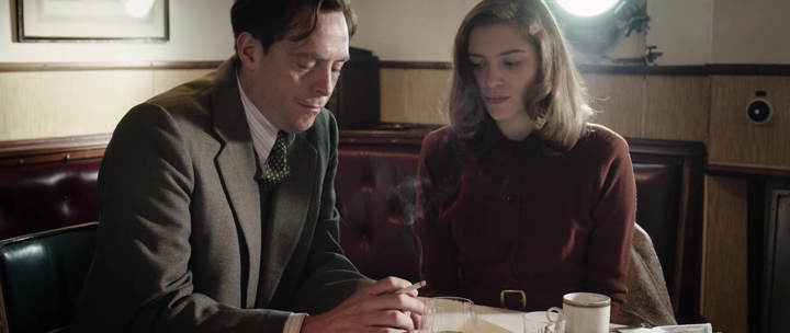 vlcsnap-2019-08-31-08h23m30s146