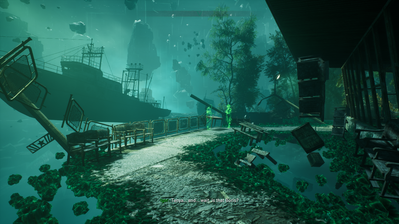 Chernobylite-Screenshot-2023-12-01-22-15-19-27