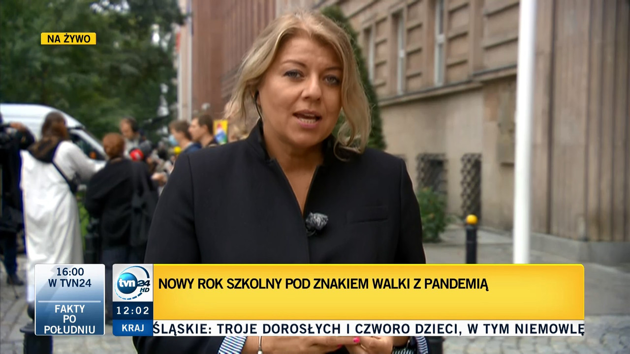 30 08 2021 malgosia telminska tvn24 1