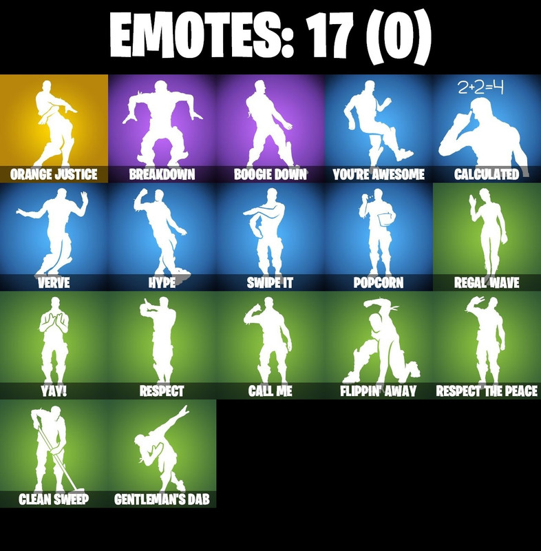 emotes_comp
