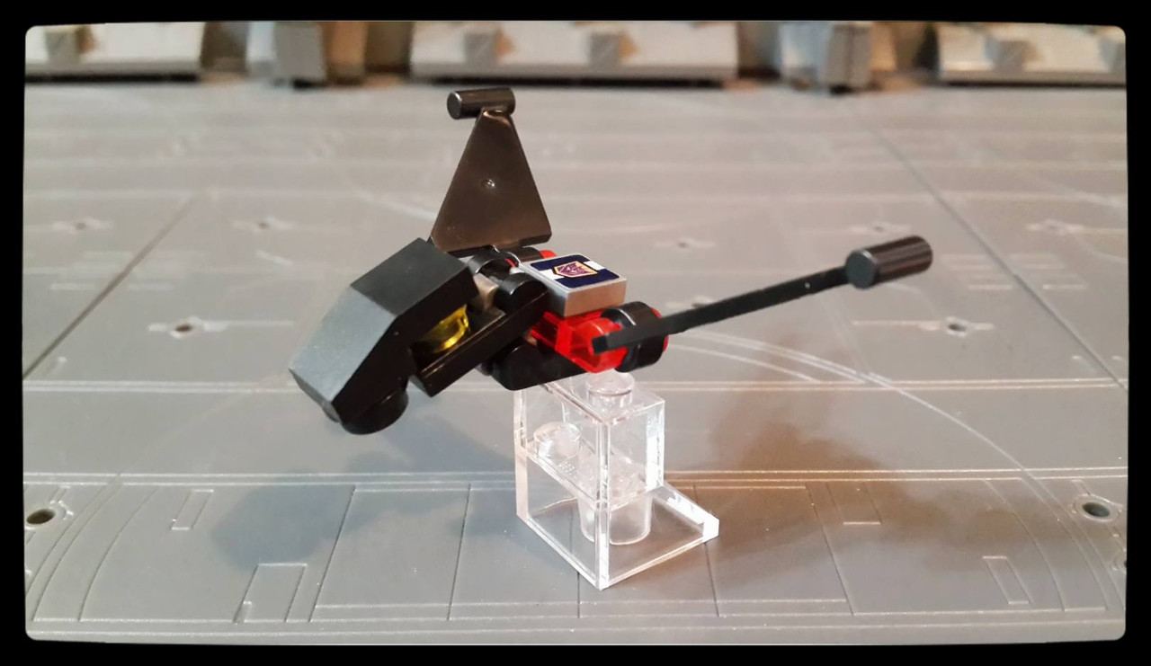 10838202_10202741038162083_2187045420758744349_o