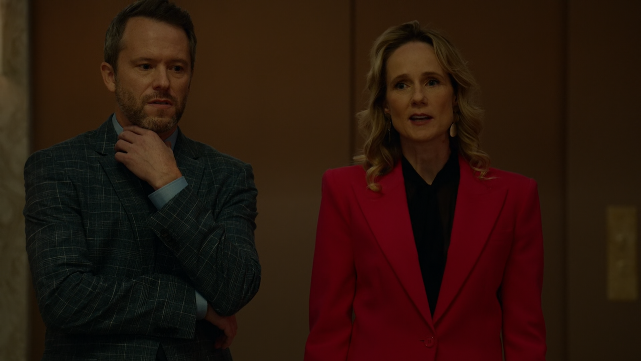 The.Blacklist.S10E02.The.Whaler.1080p.10bit.AMZN.WEB-DL.DDP5.1.HEVC-Vyndros.mkv_snapshot_10.06_[2023