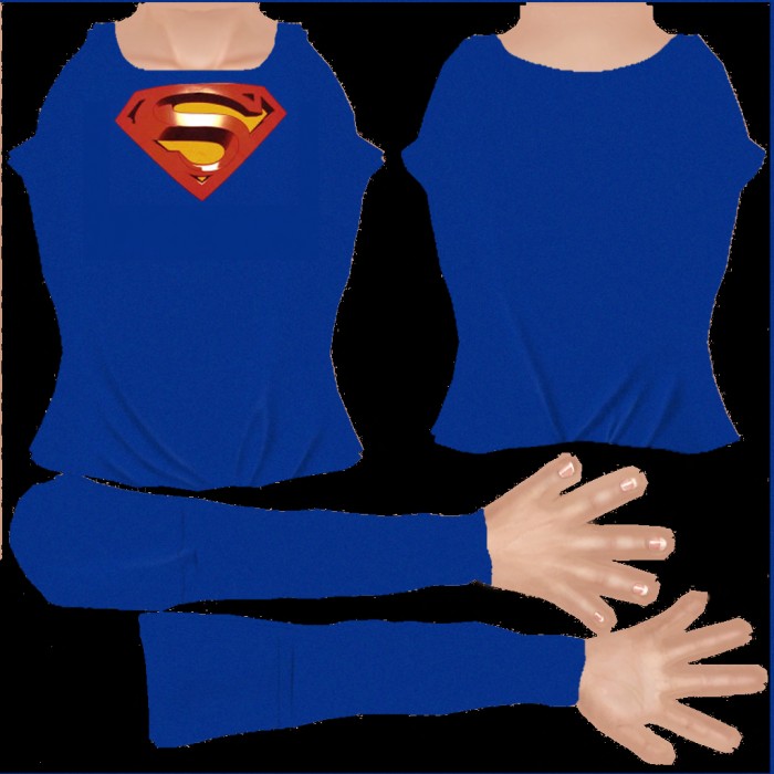 [Image: super-woman-upper-shirt.jpg]