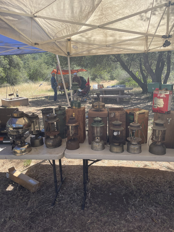 9403F2B2-71E8-4BFE-97A6-E5968748F3E5