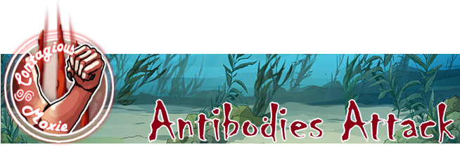 Contagious-Moxie-Banners-Antibodies-Attack-2.png
