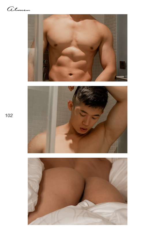 102