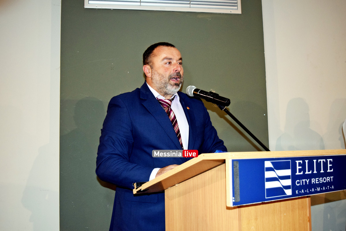 ΑΙΟΛΟΣDSC_0663