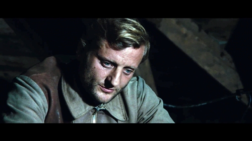 Shock Troops 1967 Costa Gavras 1080p BRRip x264 Classics