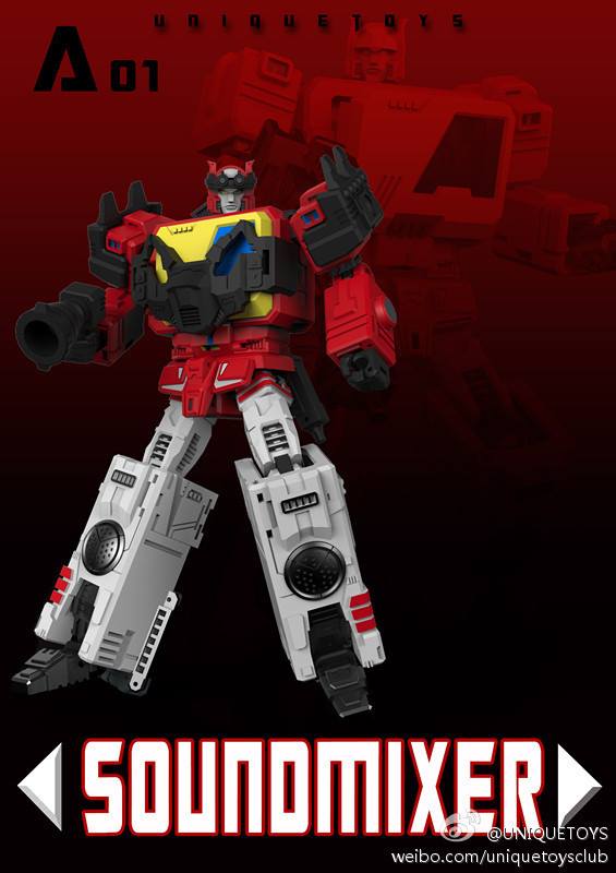 1470160_735570579788170_979907365_n