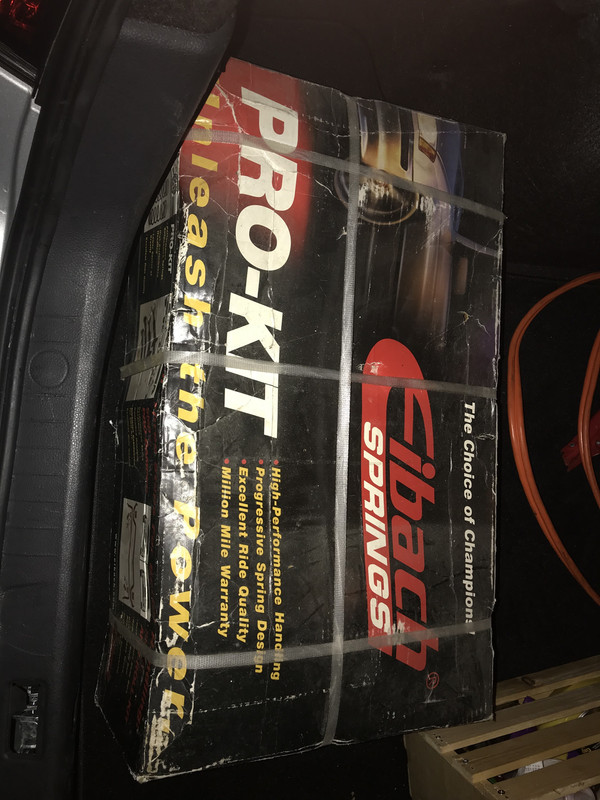 6002293A-B884-4F55-AA41-FBCDD347A2B2