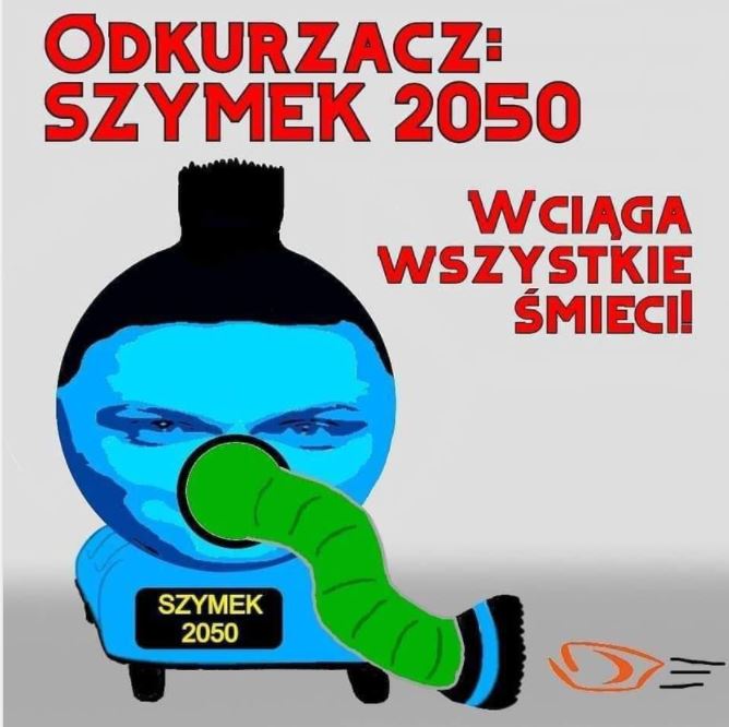 odkurzacz.jpg