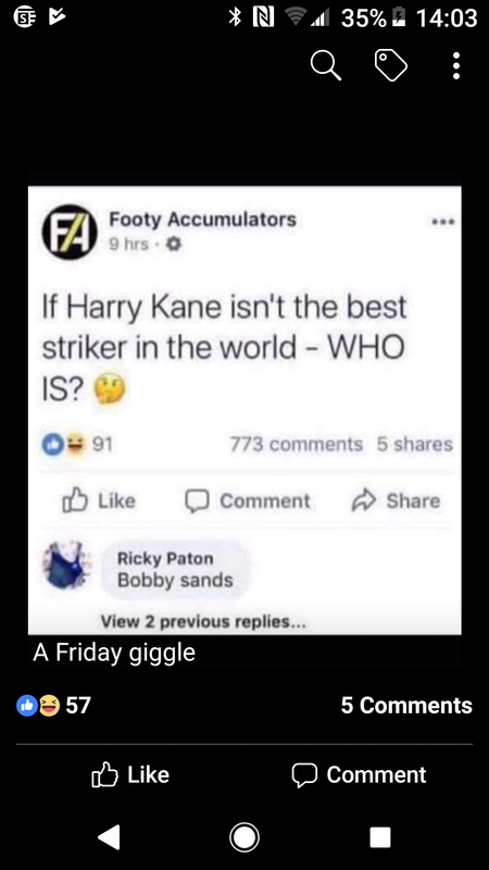 Screenshot_20180706-140328