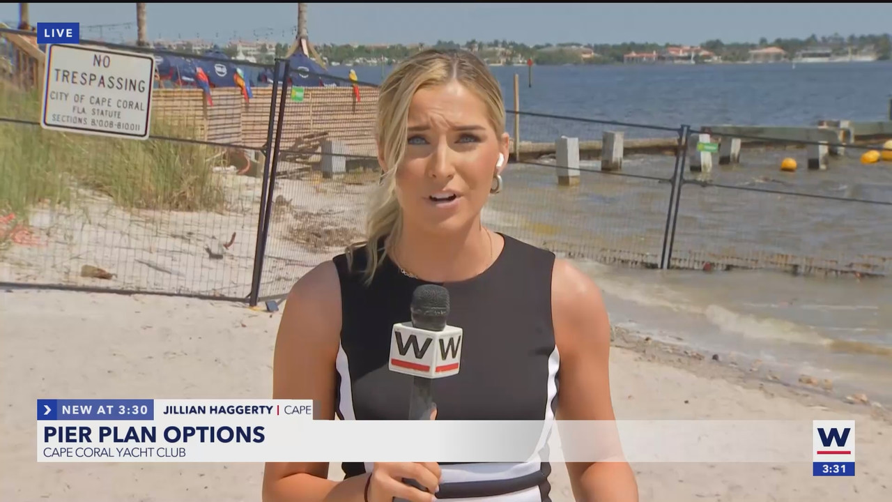 05.07 - 20.00.00 - WINK News at 3pm..ts_snapshot_31.44.457