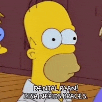 homer.gif