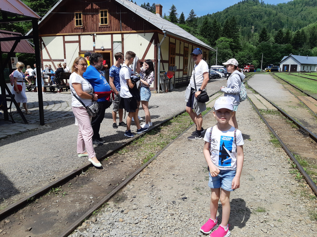 02.00b - 20220616_112316 (PiTT)