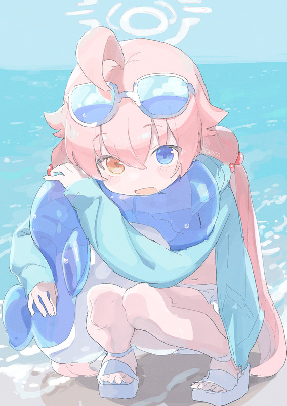 fd3157ff21ef787aa4fc6a6902691ac9d48b1a27