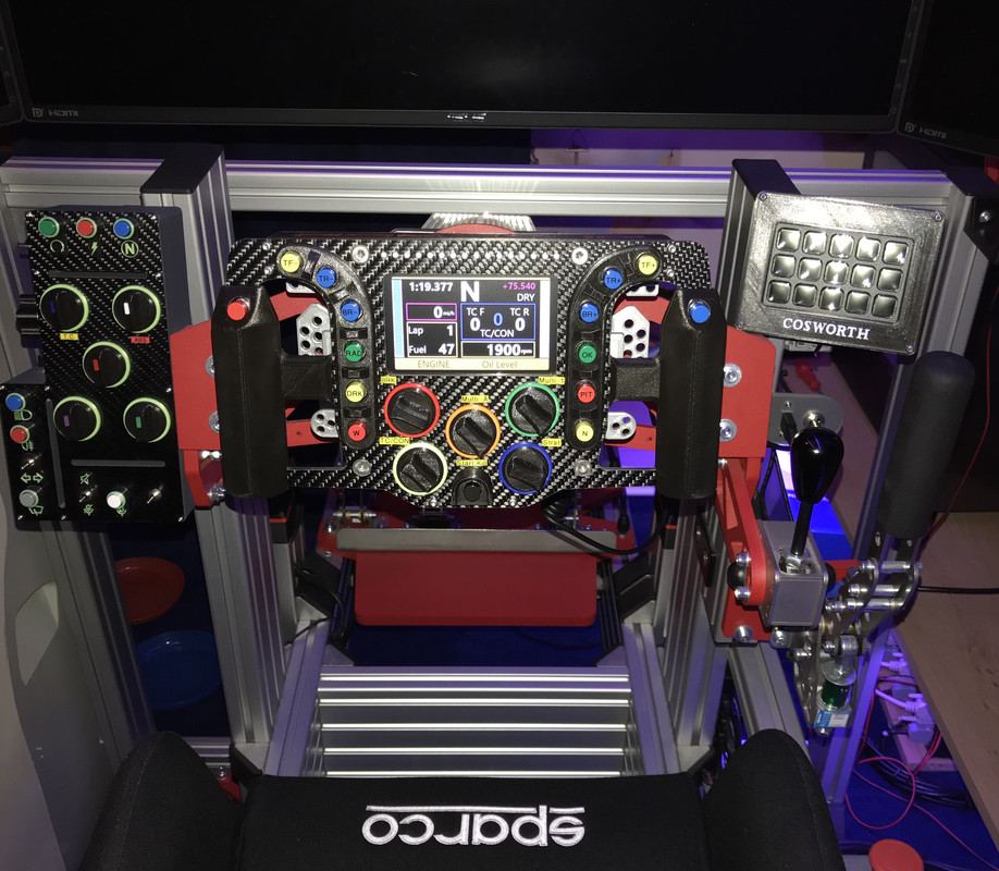 04E07E05-B103-46CA-BC8F-0C5B57EF7332