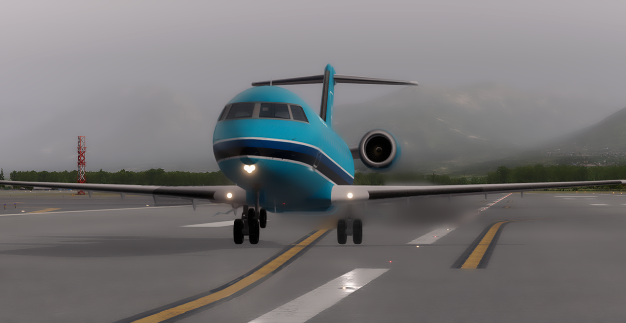 crj1.png