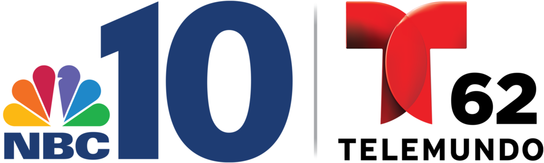 Telemundo Philadelphia