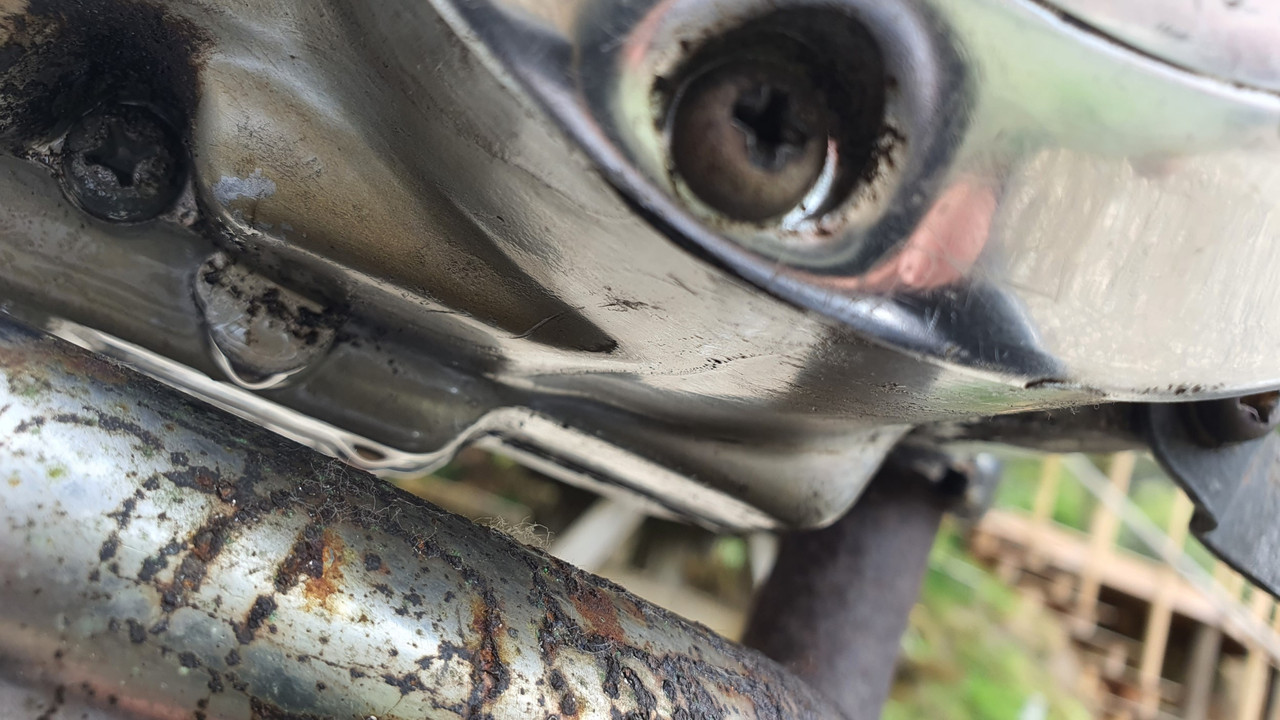 20230130_131435 (Custom)