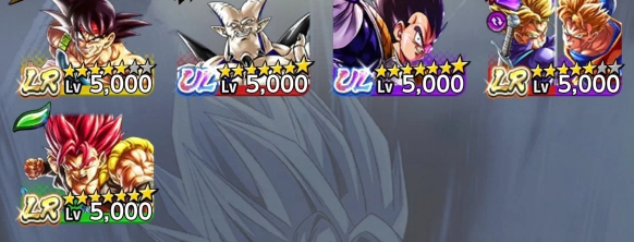 Screenshot 2026 06 27 103535