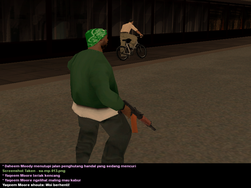 WAHYU-7.png