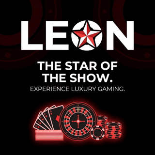 Leon Casino