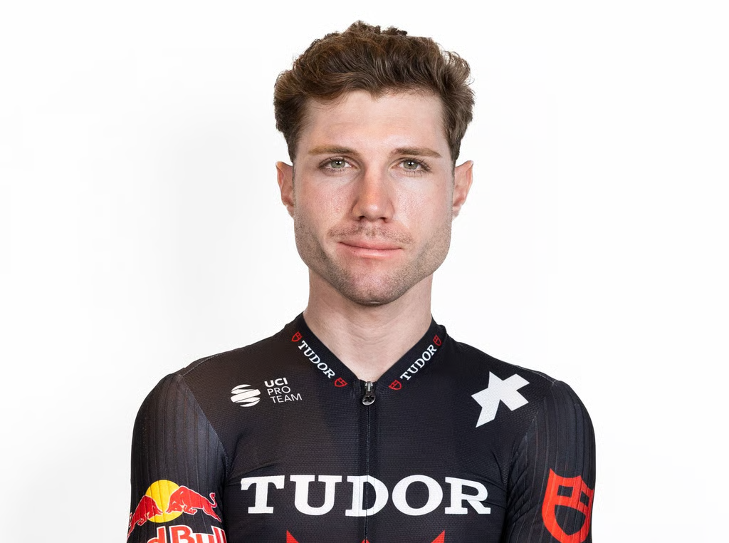 Felix Hinterwaldner