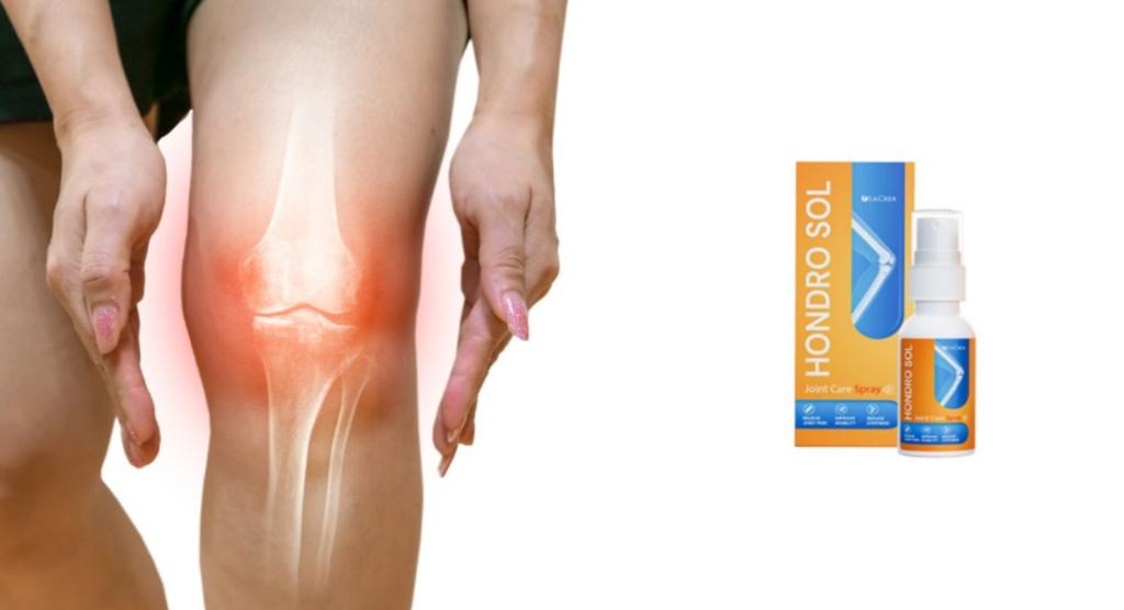 Hondro Sol Textura ligera