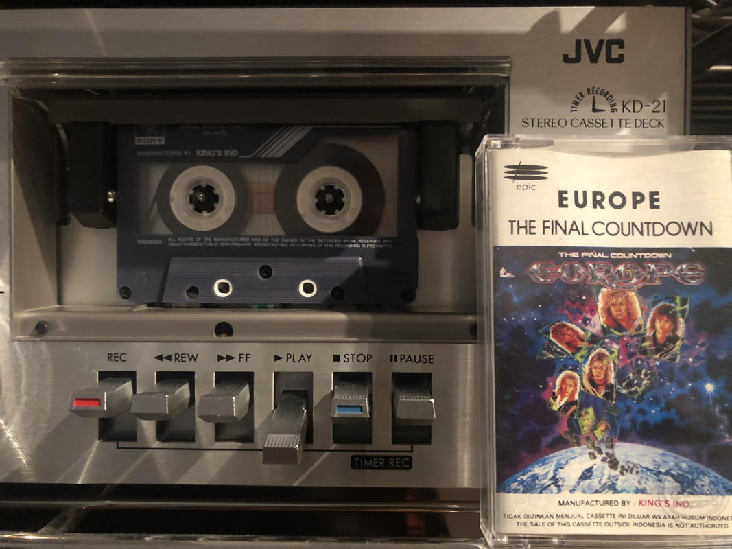 9AF61F61-7764-4868-AF97-74EF77E82195