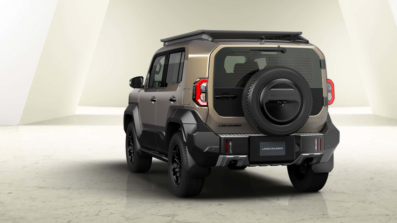 2026-toyota-land-cruiser-fj-6.jpg