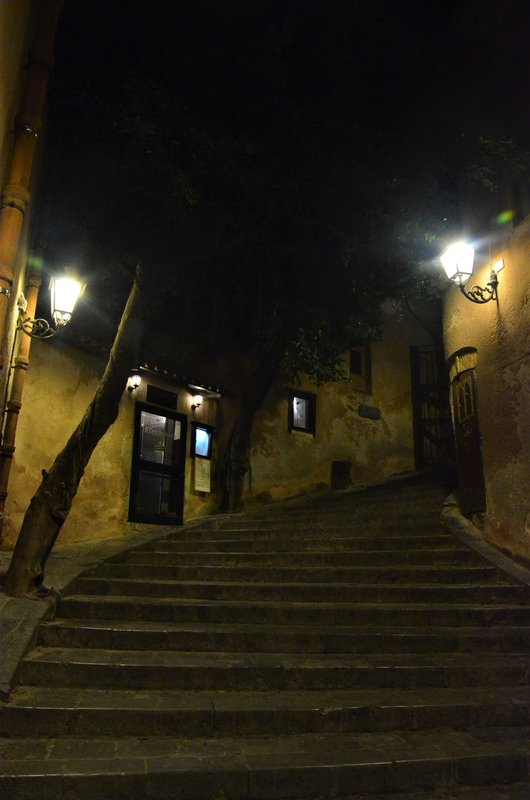 CEFALU-24-4-2019 - Italia y sus pueblos-2018/2019/2023 (121)
