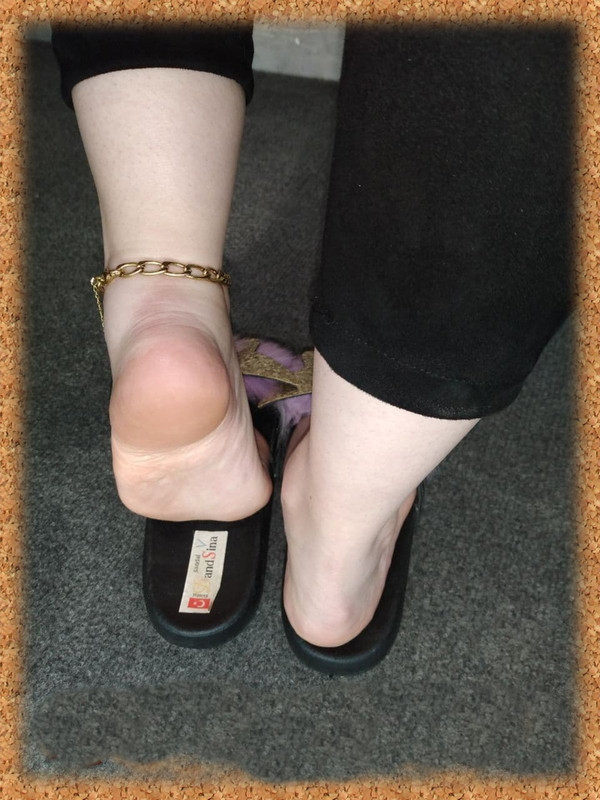 photo_۲۰۲۱-۰۳-۱۰_۲۲-۰۹-۵۴