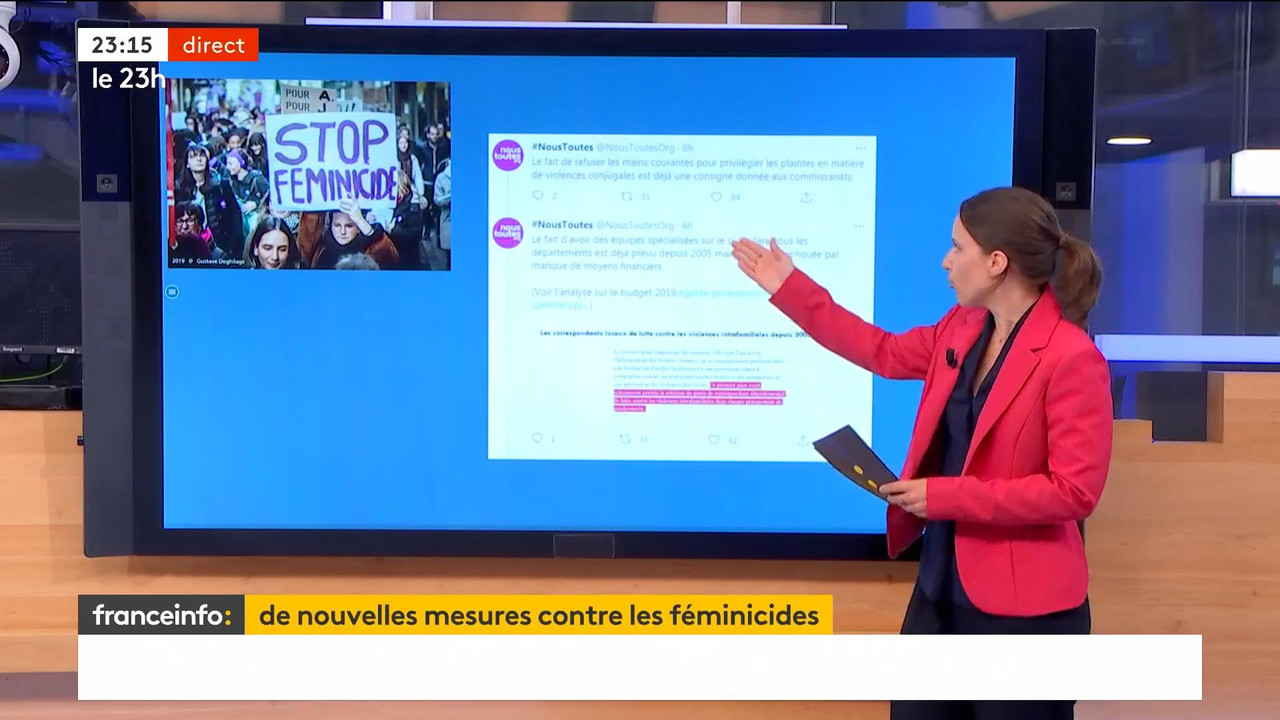 08.02 - 21.59.00 - Le 23h. Le grand JT du soir de France Télévisions,....ts_snapshot_00.22.20_[2021.