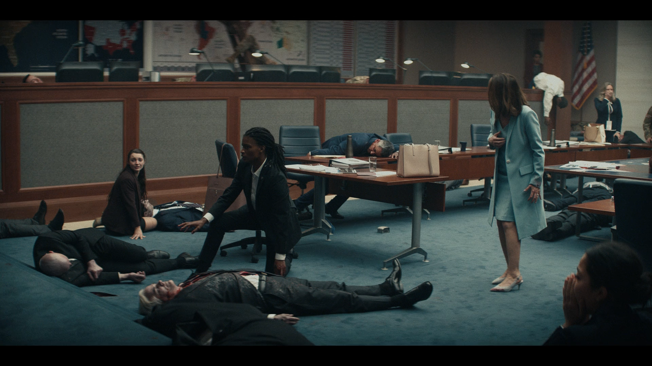 Y.The.Last.Man.S01E01.The.Day.Before.1080p.DSNP.WEB-DL.DDP5.1.H.264-XiBiU.mkv_snapshot_50.58_[2021.0