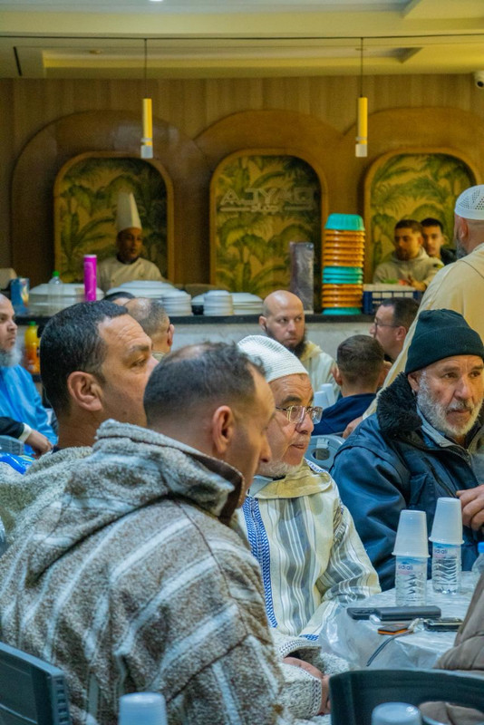 Whats-App-Image-2026-03-21-at-17-41-52-(1)