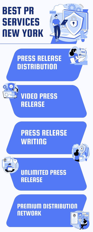 best pr agencies in NYC (1)