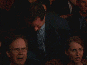 Winter is Coming - Game of Thrones. - Página 3 Ezgif-com-gif-maker