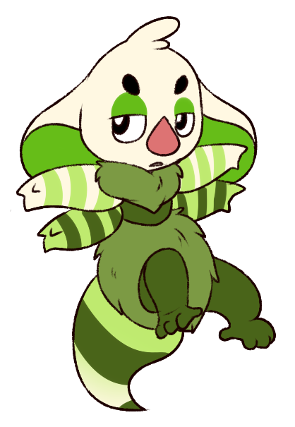 Kolabines-insect.png