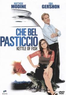 TChe bel pasticcio (2006).avi DvdRip AC3 iTA