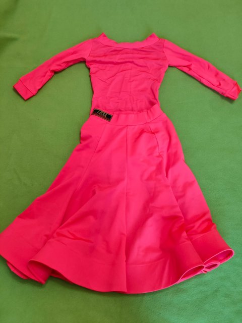 изображение_viber_2024-07-27_18-11-49-371