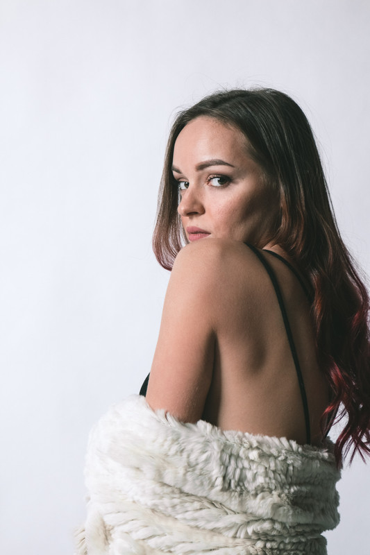 2F9C05E8-180C-476A-9A3B-E67019C4A197