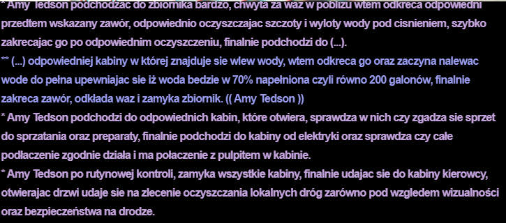 b4.png