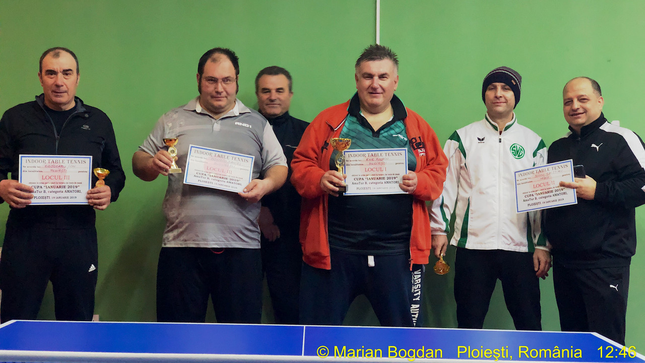 FFA6FEAE-FB96-41E0-9723-DB1935C8BB89